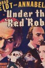Watch Under the Red Robe Watch123movies