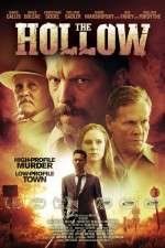 Watch The Hollow Watch123movies