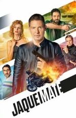 Watch Checkmate Watch123movies