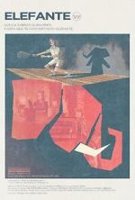 Watch Elefante (Short 2011) Watch123movies