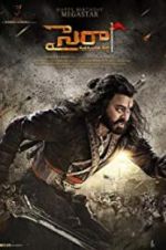 Watch Sye Raa Narasimha Reddy Watch123movies