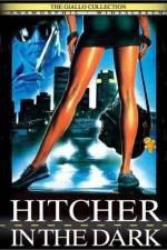 Watch Paura nel buio Watch123movies