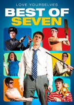 Watch Best of Seven Watch123movies
