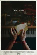 Watch Dead Mail Watch123movies