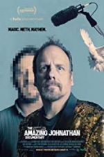 Watch The Amazing Johnathan Documentary Watch123movies