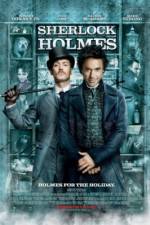Watch Sherlock Holmes Watch123movies