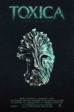 Watch Toxica Watch123movies