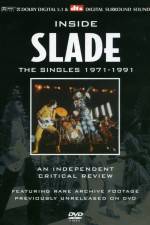 Watch Inside Slade A Critical Review The Singles 19711991 Watch123movies
