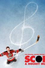 Watch Score A Hockey Musical Watch123movies