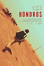 Watch Hondros Watch123movies