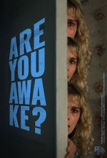 Watch Are You Awake? (Short 2023) Watch123movies