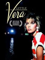 Watch Little Vera Watch123movies
