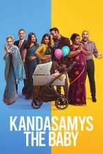 Watch Kandasamys: The Baby Watch123movies