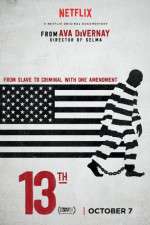 Watch 13th Watch123movies
