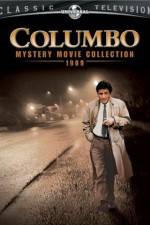 Watch Columbo Murder Smoke and Shadows Watch123movies