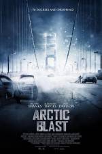 Watch Arctic Blast Watch123movies