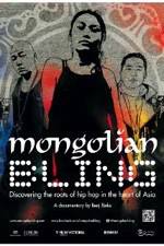 Watch Mongolian Bling Watch123movies