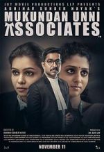 Watch Mukundan Unni Associates Watch123movies