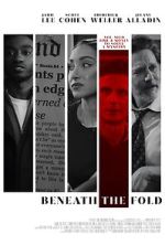 Watch Beneath the Fold Watch123movies