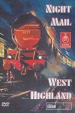 Watch Night Mail Watch123movies