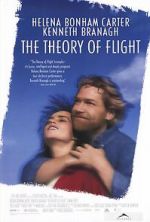 Watch The Theory of Flight Watch123movies