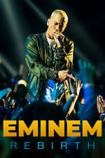 Watch Eminem: Rebirth Watch123movies