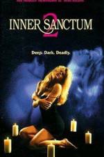 Watch Inner Sanctum II Watch123movies