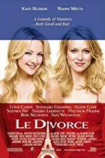 Watch The Divorce Watch123movies
