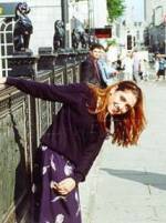 Watch Main Solah Baras Ki Watch123movies