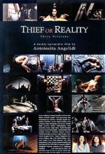 Watch Thief or Reality Watch123movies