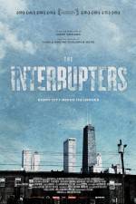 Watch The Interrupters Watch123movies