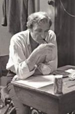 Watch It Takes a Lunatic Watch123movies