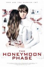 Watch The Honeymoon Phase Watch123movies