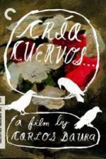 Watch Cria Watch123movies