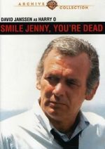 Watch Smile Jenny, You\'re Dead Watch123movies