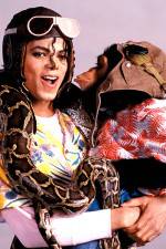 Watch Michael Jackson and Bubbles The Untold Story Watch123movies