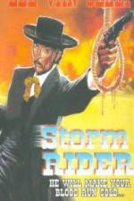 Watch The Storm Rider Watch123movies
