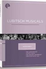 Watch Liebesparade Watch123movies