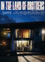 Watch In the Land of Brothers Watch123movies