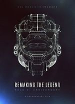 Watch Remaking the Legend: Halo 2 Anniversary Watch123movies