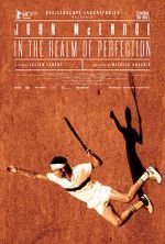 Watch John McEnroe: In the Realm of Perfection Watch123movies