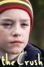 Watch The Crush (Short 2010) Watch123movies