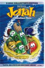 Watch Jonah A VeggieTales Movie Watch123movies