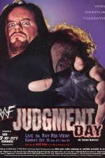 Watch WWF Judgment Day Watch123movies