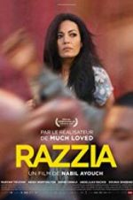 Watch Razzia Watch123movies