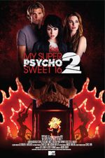 Watch My Super Psycho Sweet 16: Part 2 Watch123movies
