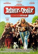 Watch Asterix and Obelix vs. Caesar Watch123movies