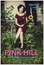 Watch Pink Hill Watch123movies