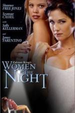 Watch Women of the Night Watch123movies