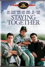 Watch Staying Together Watch123movies